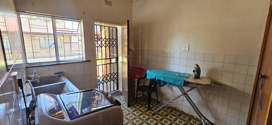 4 Bedroom Property for Sale in Carters Glen Northern Cape